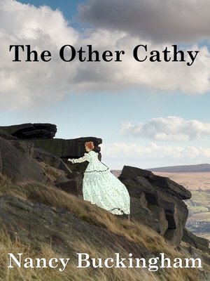 cover image of The Other Cathy